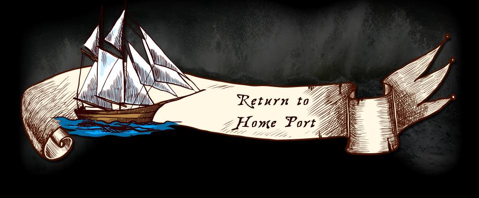 ReturnHomeBlueShip