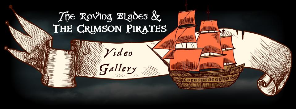 VideoGalleryTopPage